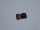 Asus MemoPad 10 K01E Webcam Front Kamera Modul 1443-MKS #3564