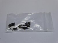 Asus MemoPad 10 K01E Schraubensatz Screws Set #3564