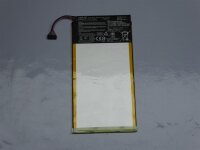 Asus MemoPad 10 K01E ORIGINAL Akku Batterie C11P1411 #3564