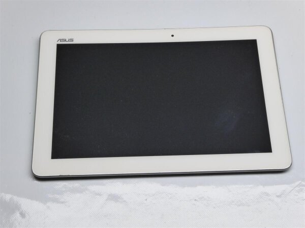 Asus MemoPad 10 K01E 10,1 ORIGINAL Display Panel + Toucheinheit #3564