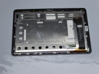 Asus MemoPad 10 K01E 10,1 ORIGINAL Display Panel + Toucheinheit #3564