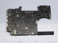 Apple MacBook Pro A1278   2,0GHz Mainboard Motherboard 820-2327-A Late 2008