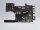 Apple MacBook Pro A1278   2,0GHz Mainboard Motherboard 820-2327-A Late 2008