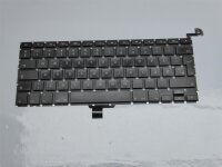 Apple MacBook Pro A1278 ORIGINAL Keyboard dansk Layout!! Mid 2009 #3586