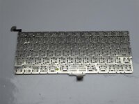 Apple MacBook Pro A1278 ORIGINAL Keyboard dansk Layout!!...