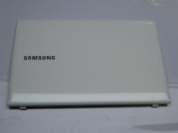 Samsung 270E NP270E5E Displaygehäuse Deckel BA75-04423E #3589