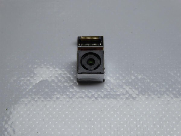 Asus Transformer Pad TF700T Webcam Kamera Modul Rück rear!! 0408000 #3588_01