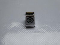 Asus Transformer Pad TF700T Webcam Kamera Modul Rück...