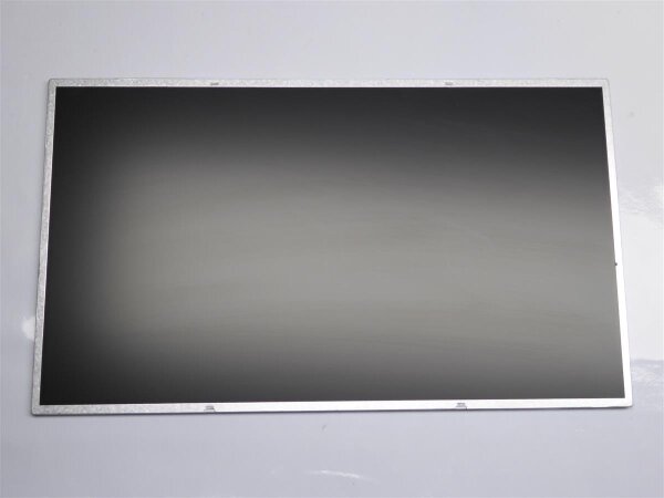 Samsung 270E NP270E5E Display 15.6" matt N156BGE #3589