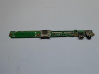 Asus Transformer Pad TF700T Audio Mini USB Kartenleser...