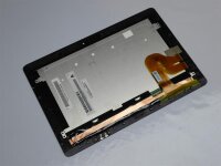 Asus Transformer Pad TF700T Display Panel incl. Toucheinheit #3588