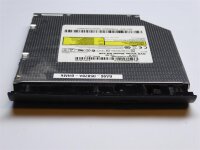 Samsung 300E NP300E5C Original DVD Laufwerk BA96-05828A...