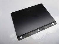 Asus F501A Touchpad Board 4DXJ5TPJN00 #3592