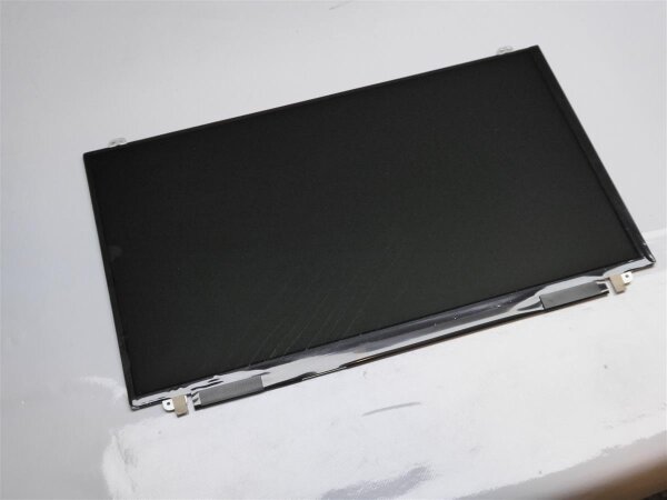 Asus F501A 15,6 Display Panel glänzend glossy N156BGE-L41
