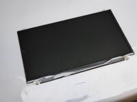 Asus F501A 15,6 Display Panel glänzend glossy...