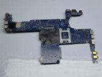 HP EliteBook 8460p Mainboard Motherboard mit ATI Grafik 642754-001 6050A2398501 #3593