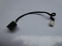 HP ProBook 5330M Powerbuchse Strombuchse mit Kabel #3594