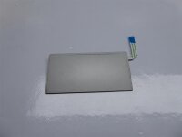 HP ProBook 5330M Touchpad incl. Anschlusskabel 920-1896-2...