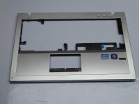 HP ProBook 5330M Gehäuse Oberteil Schale #3594