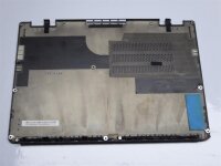 Lenovo ThinkPad Yoga S1 Typ 20CD Gehäuse Unterteil Schale AM10D000A00 #3595
