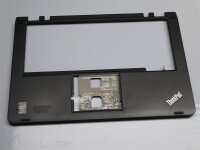 Lenovo ThinkPad Yoga S1 Typ 20CD Gehäuse Mittelteil...
