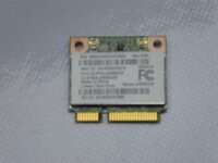 Samsung 300E NP300E5C WLAN Karte WIFI Card AR5B225 #3590