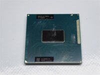 Samsung 300E NP300E5C CPU Intel Core i5 Mobile i5-3210M...