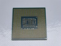 Samsung 300E NP300E5C CPU Intel Core i5 Mobile i5-3210M SR0MZ Prozessor #CPU-4