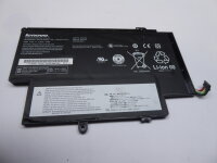 Lenovo ThinkPad Yoga S1 Typ 20CD Original Akku Batterie...