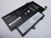 Lenovo ThinkPad Yoga S1 Typ 20CD Original Akku Batterie...