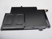 Lenovo ThinkPad Yoga S1 Typ 20CD Original Akku Batterie 45N1705 #3595