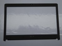 Acer Aspire 4810T Displayrahmen Blende Bezel 41.4CQ02.001 #2883