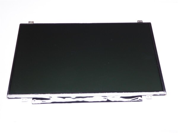 Acer Aspire 4810T 4810TZ 4410 Display 14.0" LP140WH2 #2883