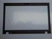 Lenovo ThinkPad T510i Displayrahmen Blende 60Y5482 #3598