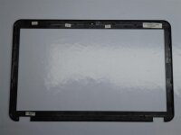 HP Pavilion G7-1000er Serie Displayrahmen Bezel Blende...