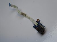 HP Pavilion G7-1000er Serie USB Board mit Kabel...
