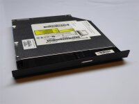 HP Pavilion G7-1000er Serie Original SATA DVD Laufwerk...