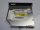 HP Pavilion G7-1000er Serie Original SATA DVD Laufwerk 640209-001 #3095