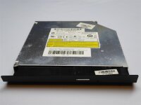 HP Pavilion G7-1000er Serie Original SATA DVD Laufwerk...