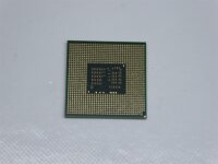 HP Pavilion G7-1000er Serie Intel® Core i5-480M 2,6GHz CPU SLC27 #CPU-36