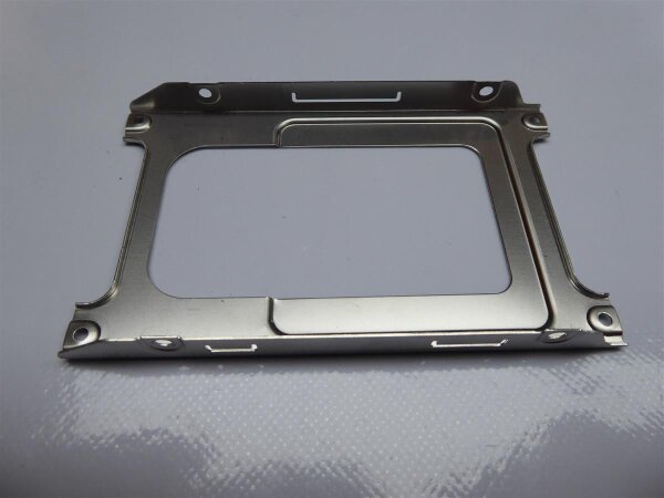 Dell Inspiron M301Z P11S HDD Caddy Festplatten Halterung 073HG9 #2432