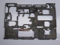 Lenovo ThinkPad T61 Mittel Gehäuse Rahmen Frame 42W2030 #2649