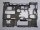 Lenovo ThinkPad T61 Mittel Gehäuse Rahmen Frame 42W2030 #2649