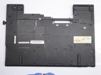 Lenovo ThinkPad T61 Gehäuse Boden Unterschale Teil 42W3780 #2649