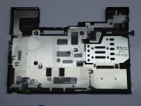 Lenovo ThinkPad T61 Gehäuse Boden Unterschale Teil 42W3780 #2649