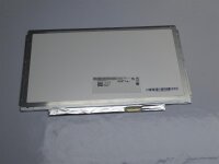 Dell Inspiron M301Z P11S 13,3 Display Panel glossy glänzend 0301F4 B133XW03 #2432