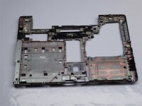 HP ProBook 640 g1 Gehäuse Unterteil Schale...