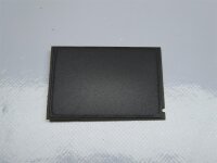 Lenovo ThinkPad T61 Touchpad Board #2649