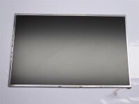 Lenovo ThinkPad T61 Display 15.4" matt B154EW02 42T0333 #2649