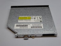 HP ProBook 640 g1 SATA DVD Laufwerk DU-8A6SH 700577-HC2 #3596